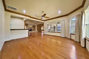 1723 Hidden Villas Dr, Kingwood, TX 77339 - Photo 21