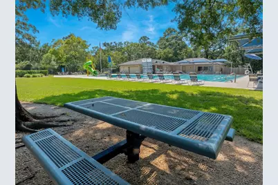 1723 Hidden Villas Drive, Kingwood, TX 77339 - Photo 49