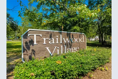 1723 Hidden Villas Drive, Kingwood, TX 77339 - Photo 43