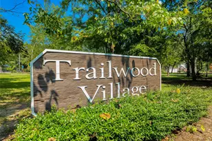 1723 Hidden Villas Dr, Kingwood, TX 77339 - Photo 43