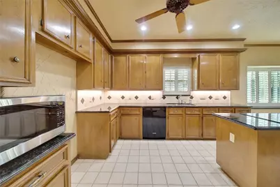 1723 Hidden Villas Drive, Kingwood, TX 77339 - Photo 15