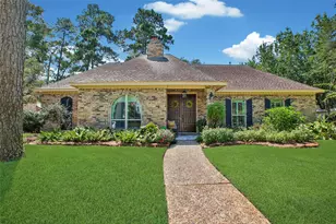 1723 Hidden Villas Dr, Kingwood, TX 77339 - Photo 7