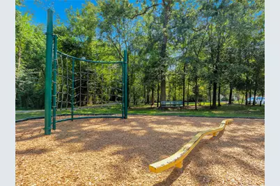 1723 Hidden Villas Drive, Kingwood, TX 77339 - Photo 45
