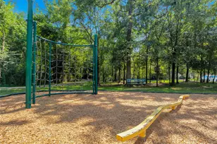 1723 Hidden Villas Dr, Kingwood, TX 77339 - Photo 45