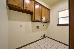 1723 Hidden Villas Dr, Kingwood, TX 77339 - Photo 41