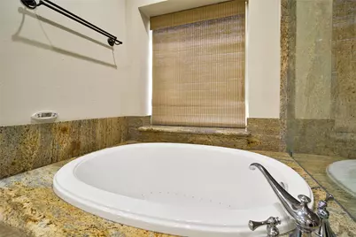 1723 Hidden Villas Drive, Kingwood, TX 77339 - Photo 37