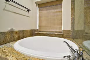 1723 Hidden Villas Dr, Kingwood, TX 77339 - Photo 37