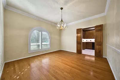 1723 Hidden Villas Drive, Kingwood, TX 77339 - Photo 11