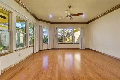 1723 Hidden Villas Drive, Kingwood, TX 77339 - Photo 21