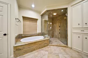 1723 Hidden Villas Dr, Kingwood, TX 77339 - Photo 5