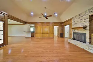 1723 Hidden Villas Dr, Kingwood, TX 77339 - Photo 25