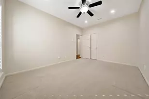 1723 Hidden Villas Dr, Kingwood, TX 77339 - Photo 31