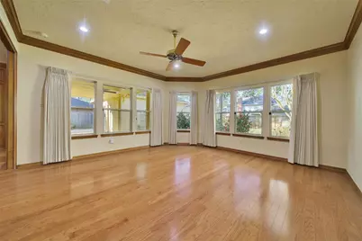 1723 Hidden Villas Drive, Kingwood, TX 77339 - Photo 19