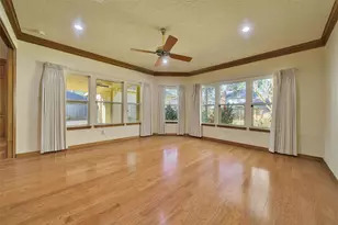 1723 Hidden Villas Dr, Kingwood, TX 77339 - Photo 19