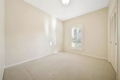 1723 Hidden Villas Drive, Kingwood, TX 77339 - Photo 27