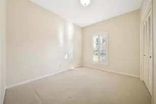 1723 Hidden Villas Dr, Kingwood, TX 77339 - Photo 27