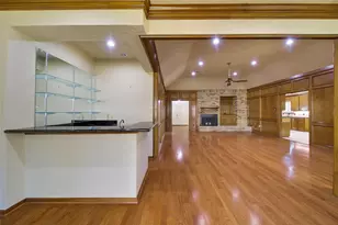 1723 Hidden Villas Dr, Kingwood, TX 77339 - Photo 19