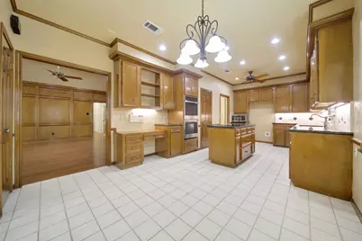 1723 Hidden Villas Drive, Kingwood, TX 77339 - Photo 17