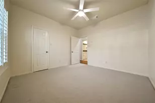 1723 Hidden Villas Dr, Kingwood, TX 77339 - Photo 33