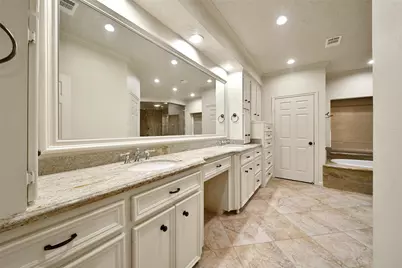 1723 Hidden Villas Drive, Kingwood, TX 77339 - Photo 39