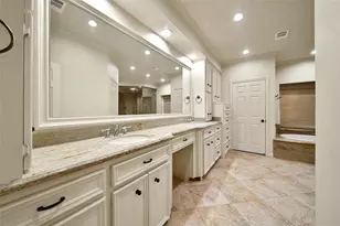 1723 Hidden Villas Dr, Kingwood, TX 77339 - Photo 39