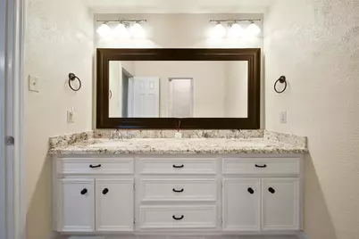 1723 Hidden Villas Drive, Kingwood, TX 77339 - Photo 33