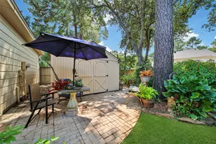 1723 Hidden Villas Dr, Kingwood, TX 77339 - Photo 11