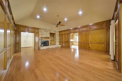 1723 Hidden Villas Drive, Kingwood, TX 77339 - Photo 23