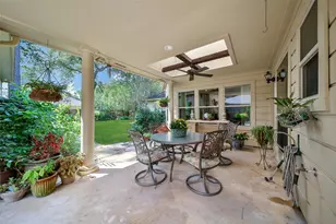 1723 Hidden Villas Dr, Kingwood, TX 77339 - Photo 9