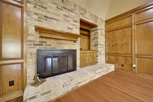 1723 Hidden Villas Dr, Kingwood, TX 77339 - Photo 25