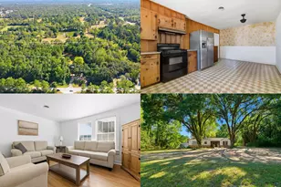 1200 Foster Dr, Conroe, TX 77301 - Photo 1