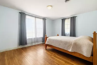 1200 Foster Drive, Conroe, TX 77301 - Photo 9