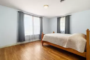 1200 Foster Dr, Conroe, TX 77301 - Photo 9