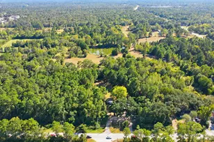 1200 Foster Dr, Conroe, TX 77301 - Photo 19