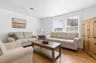 1200 Foster Dr, Conroe, TX 77301 - Photo 3