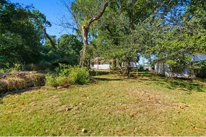 1200 Foster Drive, Conroe, TX 77301 - Photo 17