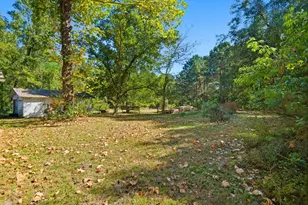 1200 Foster Dr, Conroe, TX 77301 - Photo 15