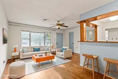 1737 S Park Drive, Alvin, TX 77511 - Photo 7