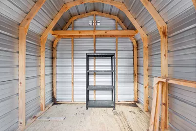 1737 S Park Drive, Alvin, TX 77511 - Photo 25