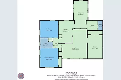 1737 S Park Drive, Alvin, TX 77511 - Photo 27