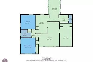 1737 S Park Dr, Alvin, TX 77511 - Photo 27