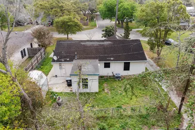 1737 S Park Drive, Alvin, TX 77511 - Photo 23