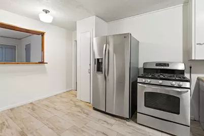 1737 S Park Drive, Alvin, TX 77511 - Photo 9