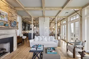 2653 E Seaside Dr, Galveston, TX 77550 - Photo 13