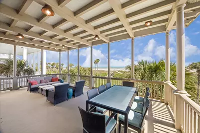 2653 E Seaside Drive, Galveston, TX 77550 - Photo 15