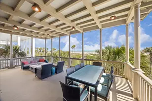 2653 E Seaside Dr, Galveston, TX 77550 - Photo 15