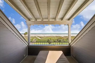 2653 E Seaside Drive, Galveston, TX 77550 - Photo 31