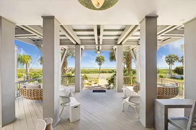 2653 E Seaside Drive, Galveston, TX 77550 - Photo 41