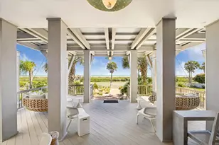 2653 E Seaside Dr, Galveston, TX 77550 - Photo 41