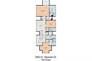 2653 E Seaside Dr, Galveston, TX 77550 - Photo 49